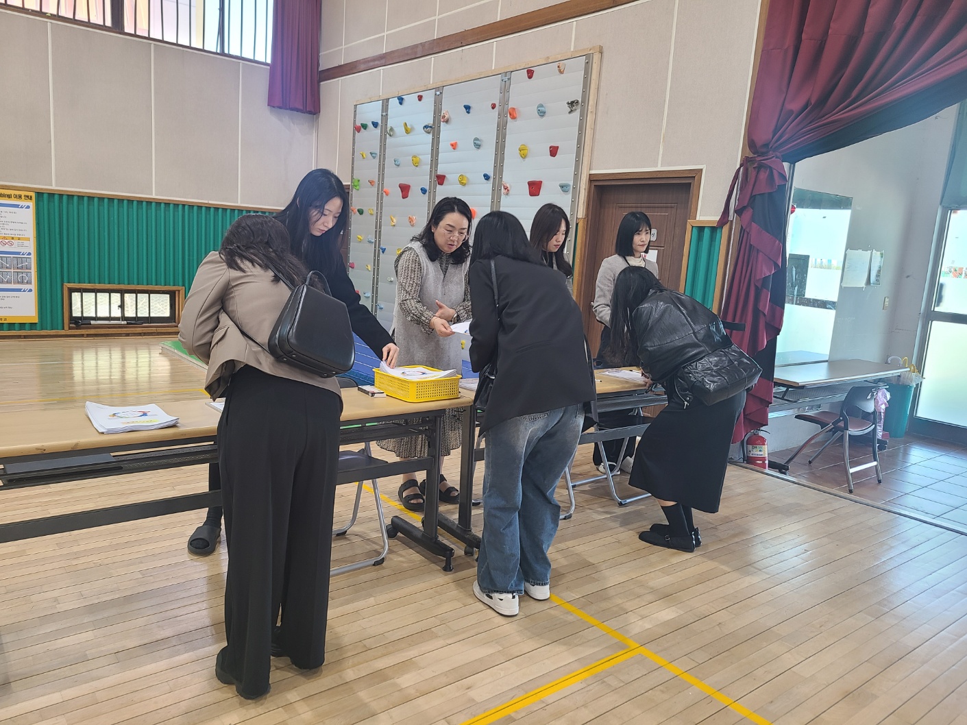 2026. 04. 02 교육과정설명회